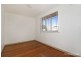 17 Club Avenue, Kingsbury VIC 3083