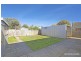 17 Club Avenue, Kingsbury VIC 3083