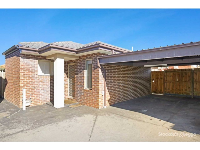 5/55-57 David Street, Lalor VIC 3075