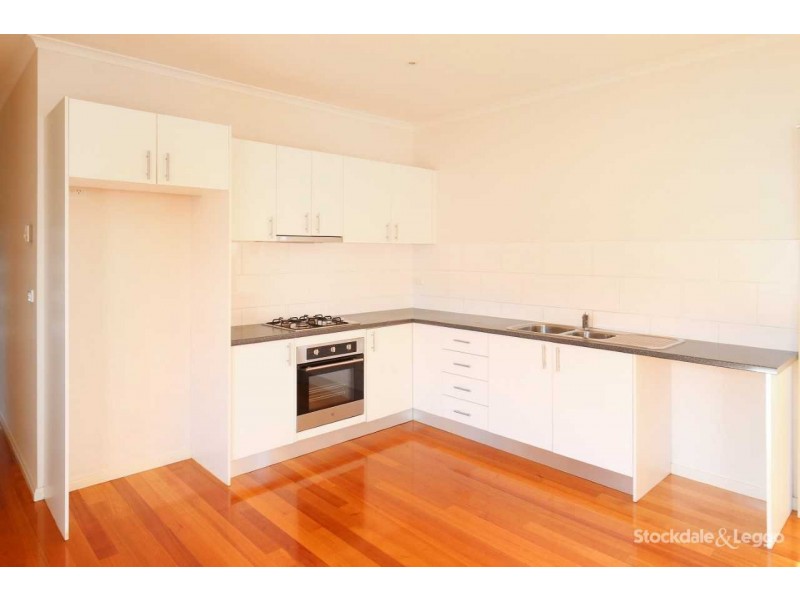 5/55-57 David Street, Lalor VIC 3075