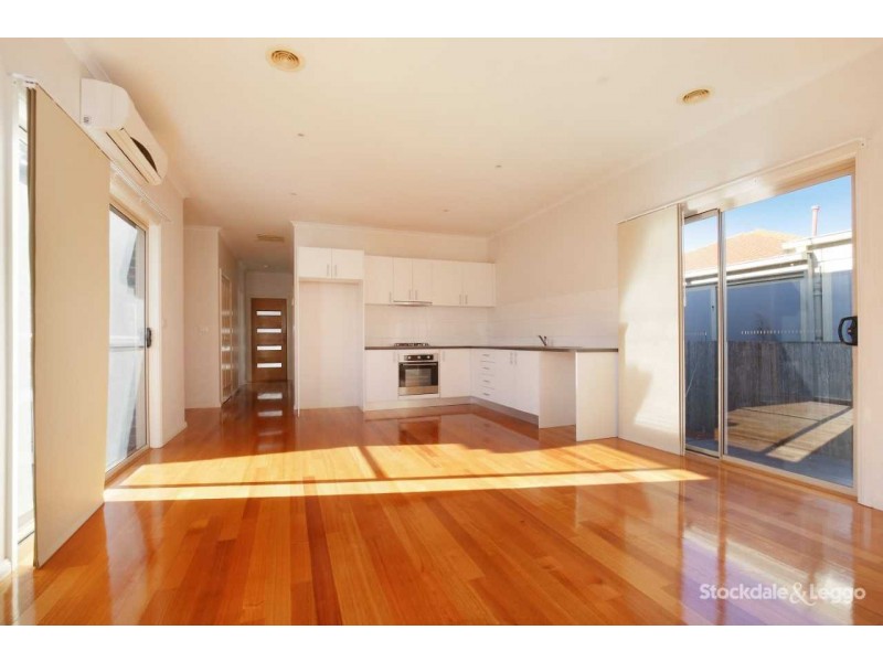 5/55-57 David Street, Lalor VIC 3075