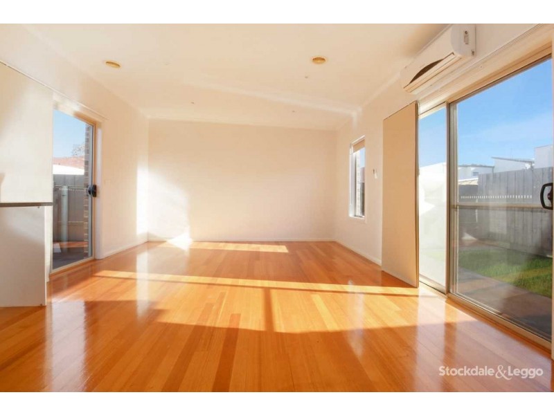 5/55-57 David Street, Lalor VIC 3075