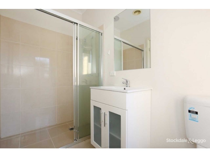 5/55-57 David Street, Lalor VIC 3075