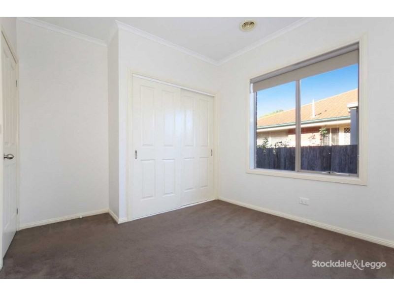 5/55-57 David Street, Lalor VIC 3075