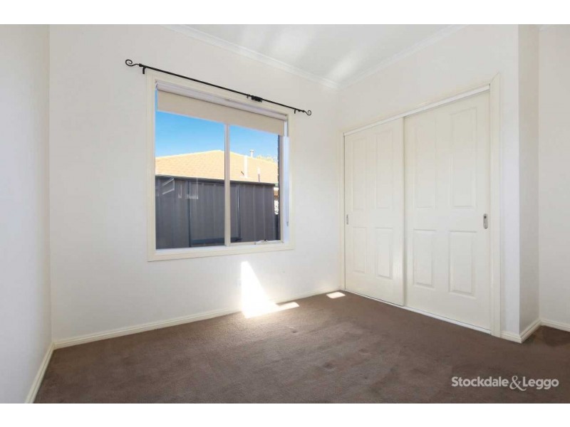 5/55-57 David Street, Lalor VIC 3075