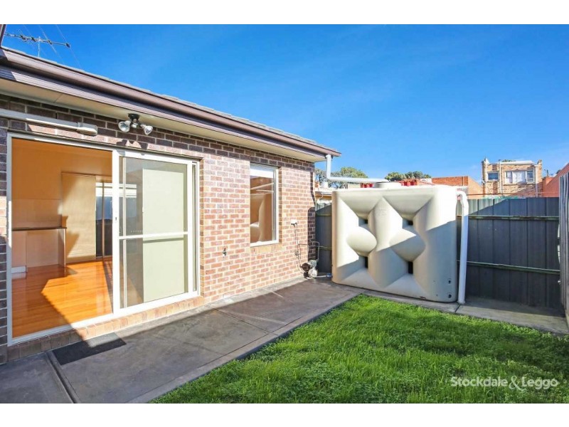 5/55-57 David Street, Lalor VIC 3075