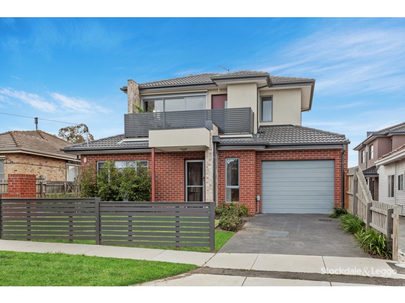 1/15 Suffolk Street, Reservoir VIC 3073