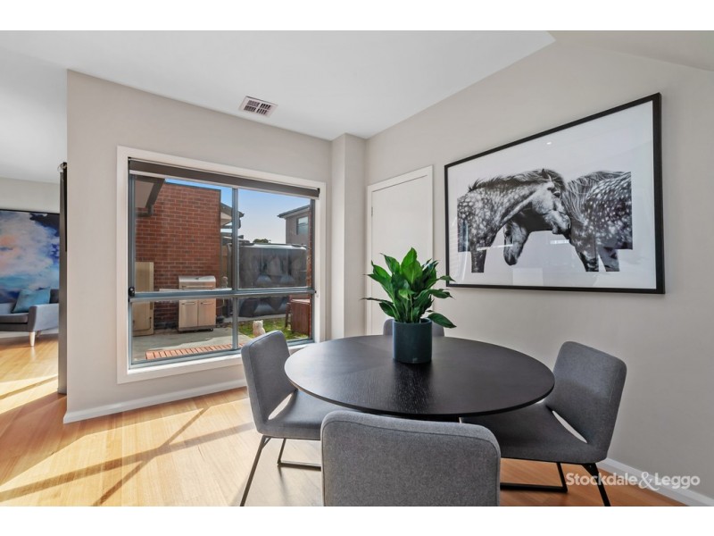 1/15 Suffolk Street, Reservoir VIC 3073