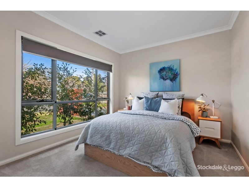 1/15 Suffolk Street, Reservoir VIC 3073