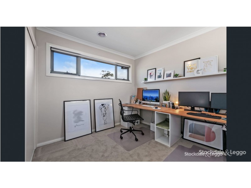 1/15 Suffolk Street, Reservoir VIC 3073