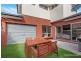 1/15 Suffolk Street, Reservoir VIC 3073