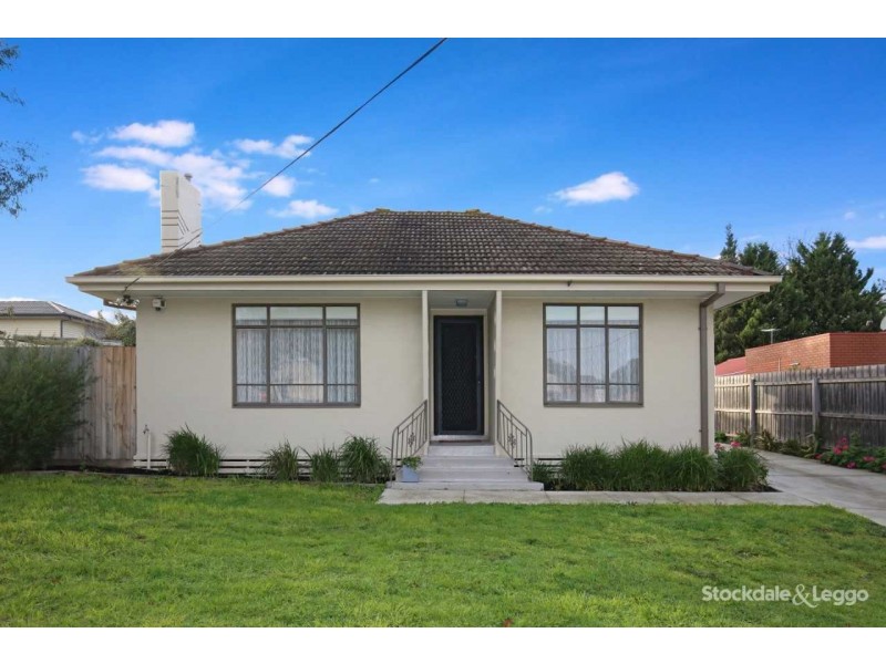 560 Waterdale Road, Heidelberg Heights VIC 3081