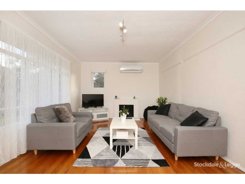 560 Waterdale Road, Heidelberg Heights VIC 3081