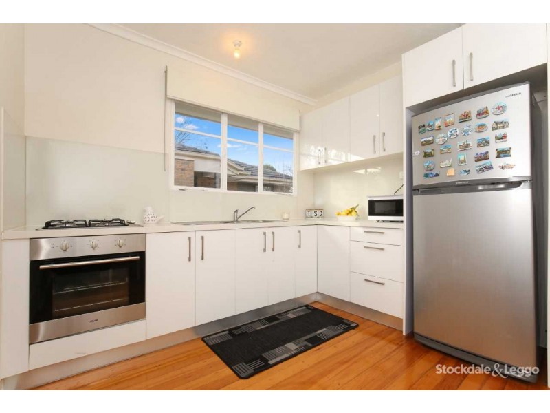 560 Waterdale Road, Heidelberg Heights VIC 3081