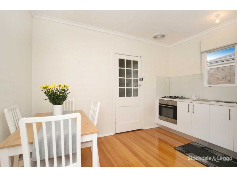 560 Waterdale Road, Heidelberg Heights VIC 3081