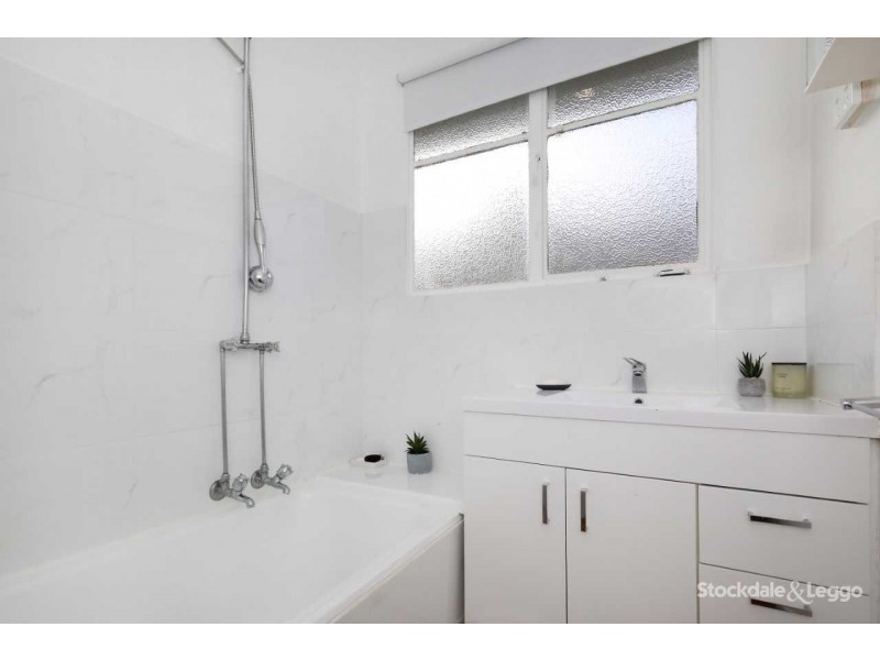 560 Waterdale Road, Heidelberg Heights VIC 3081