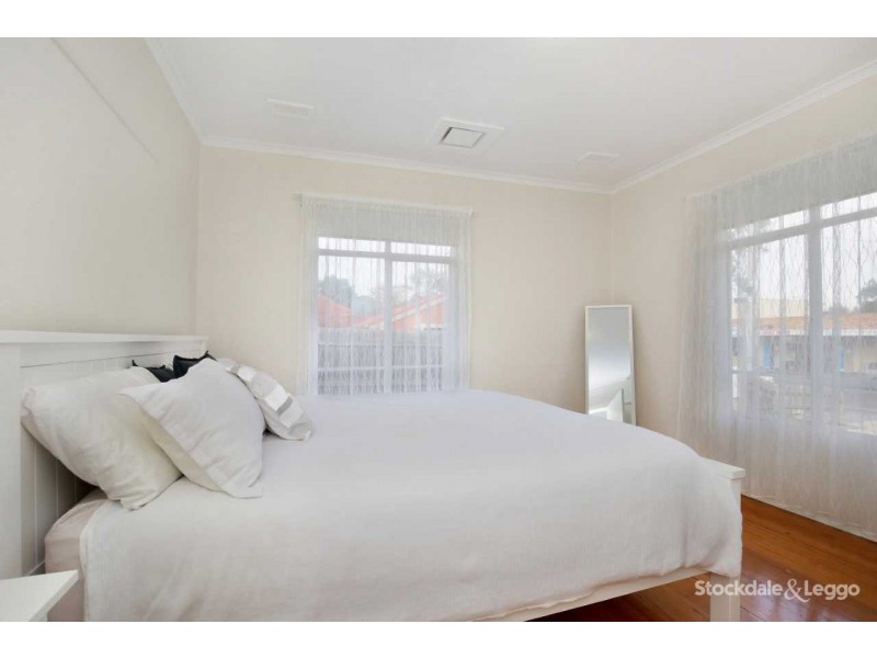 560 Waterdale Road, Heidelberg Heights VIC 3081