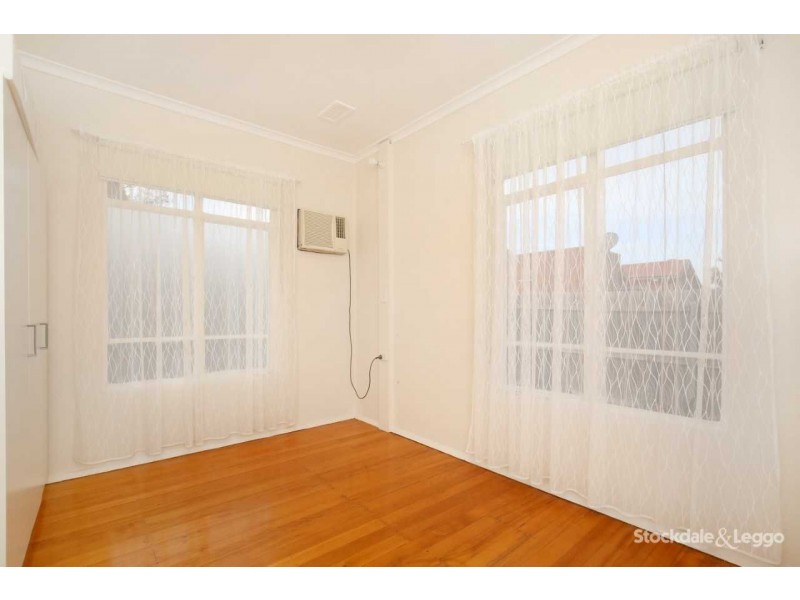 560 Waterdale Road, Heidelberg Heights VIC 3081