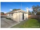 560 Waterdale Road, Heidelberg Heights VIC 3081