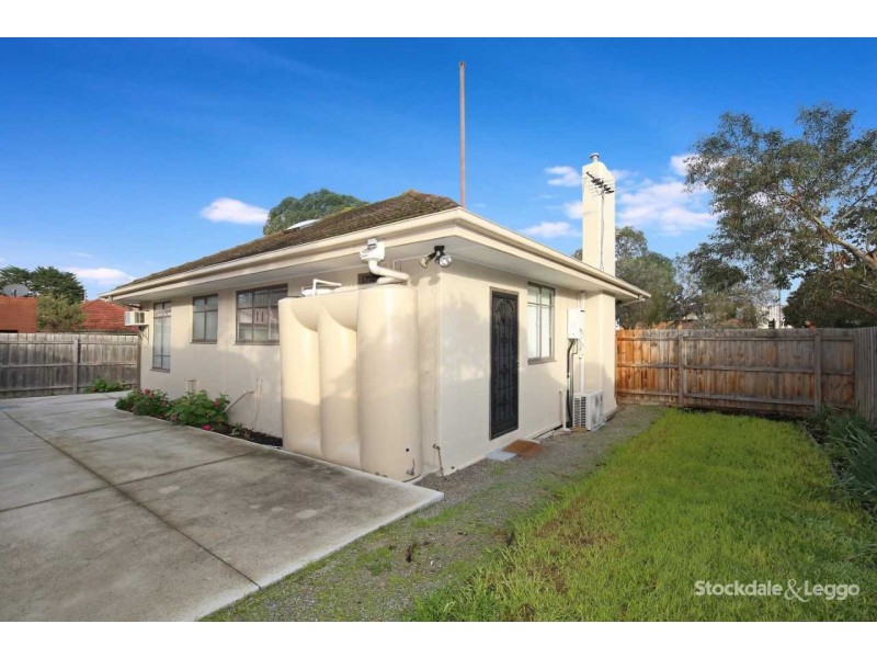 560 Waterdale Road, Heidelberg Heights VIC 3081