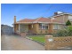 7 Patricia Drive, Fawkner VIC 3060