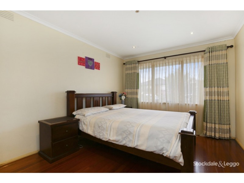 7 Patricia Drive, Fawkner VIC 3060