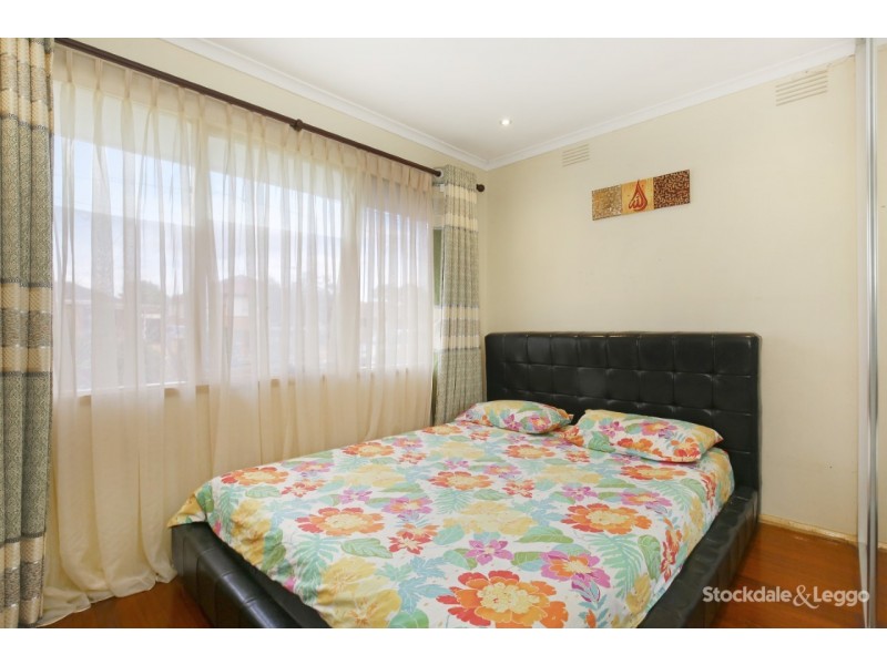 7 Patricia Drive, Fawkner VIC 3060