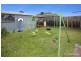 7 Patricia Drive, Fawkner VIC 3060