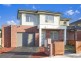 1/103-105 St Vigeons Road, Reservoir VIC 3073