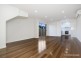 1/103-105 St Vigeons Road, Reservoir VIC 3073