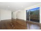 1/103-105 St Vigeons Road, Reservoir VIC 3073