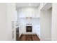 1/103-105 St Vigeons Road, Reservoir VIC 3073