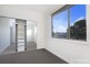 1/103-105 St Vigeons Road, Reservoir VIC 3073