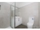 1/103-105 St Vigeons Road, Reservoir VIC 3073