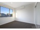 1/103-105 St Vigeons Road, Reservoir VIC 3073