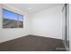 1/103-105 St Vigeons Road, Reservoir VIC 3073