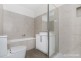 1/103-105 St Vigeons Road, Reservoir VIC 3073