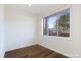 1/103-105 St Vigeons Road, Reservoir VIC 3073