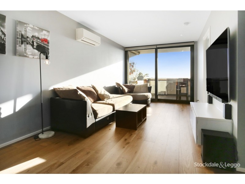 407/1 High Street, Preston VIC 3072