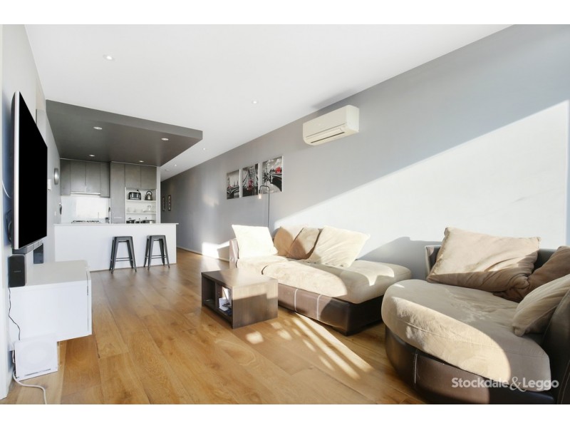 407/1 High Street, Preston VIC 3072