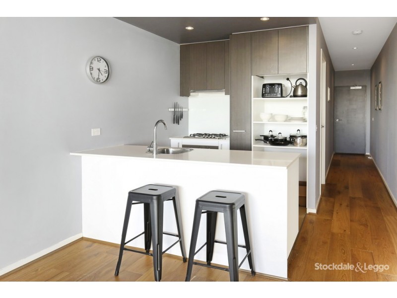 407/1 High Street, Preston VIC 3072