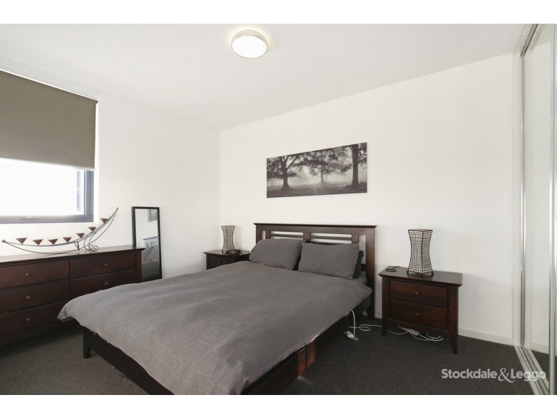 407/1 High Street, Preston VIC 3072