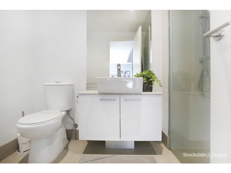 407/1 High Street, Preston VIC 3072