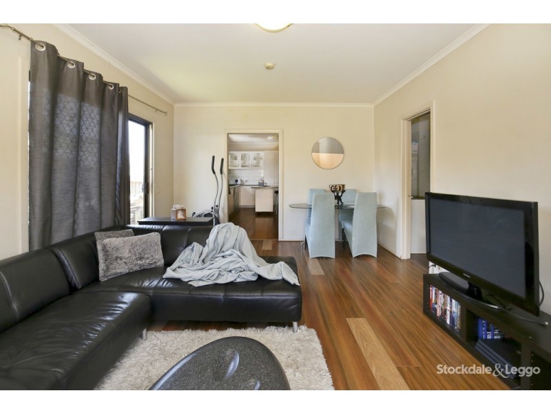 63 Yarra Avenue, Reservoir VIC 3073