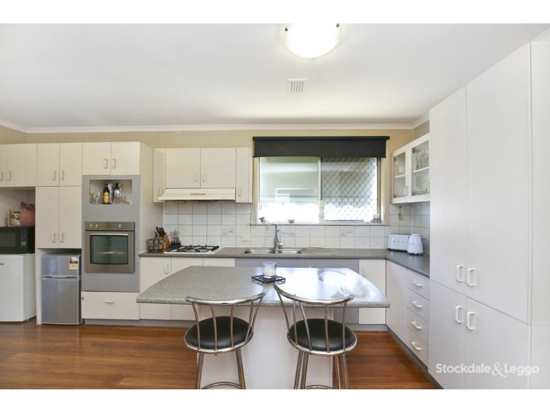 63 Yarra Avenue, Reservoir VIC 3073