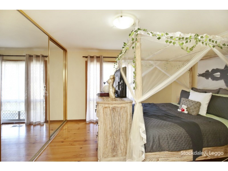 63 Yarra Avenue, Reservoir VIC 3073