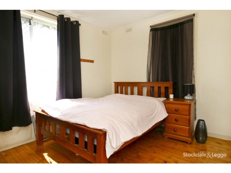 63 Yarra Avenue, Reservoir VIC 3073