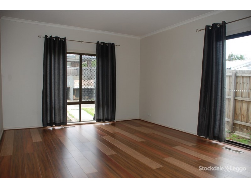 63 Yarra Avenue, Reservoir VIC 3073