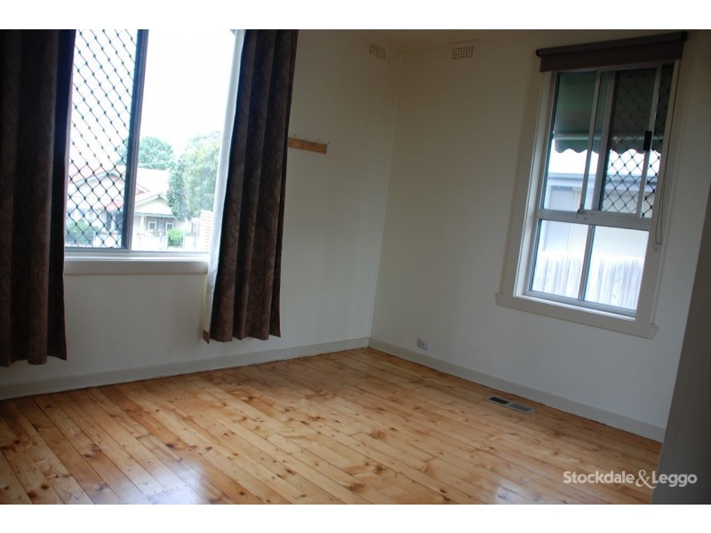 63 Yarra Avenue, Reservoir VIC 3073