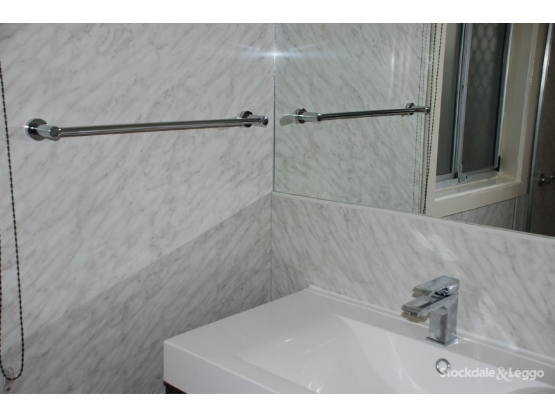 63 Yarra Avenue, Reservoir VIC 3073